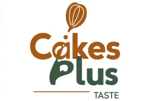 CakesPlusTaste