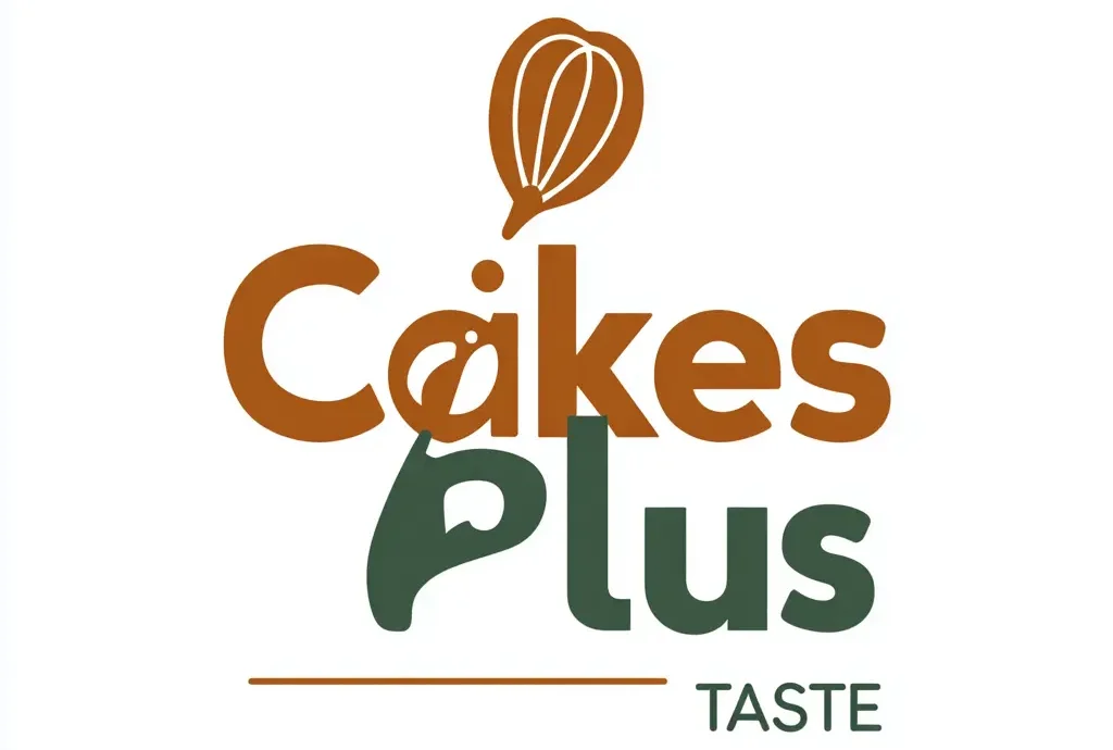CakesPlusTaste